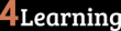 4learning.png