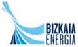 bizkaia_energia.png