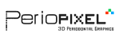 periopixel.png