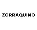 zorraquino.png