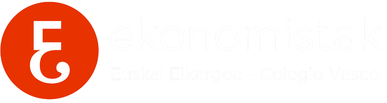 colegio-vasco-de-economistas_logo_205 (1)